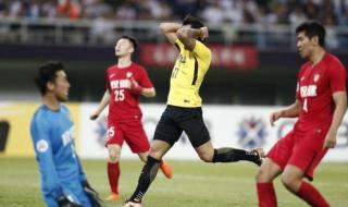 2000世界杯比赛结果表 2000世界杯比赛结果表