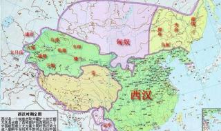 匈牙利说什么语言 匈牙利说什么语言