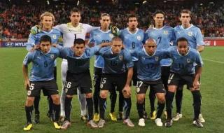 苏联世界杯最好成绩