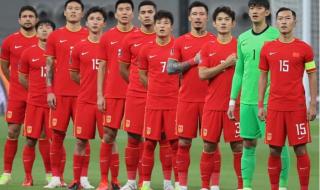 美洲杯参赛队伍有多少