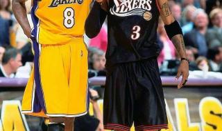 2006年nba常规赛排名