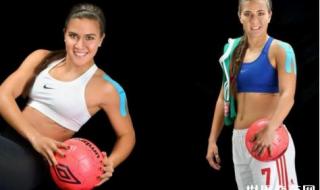 女足世界排名完整名单 女足世界排名完整名单