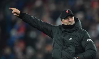 英联杯半决赛赛制