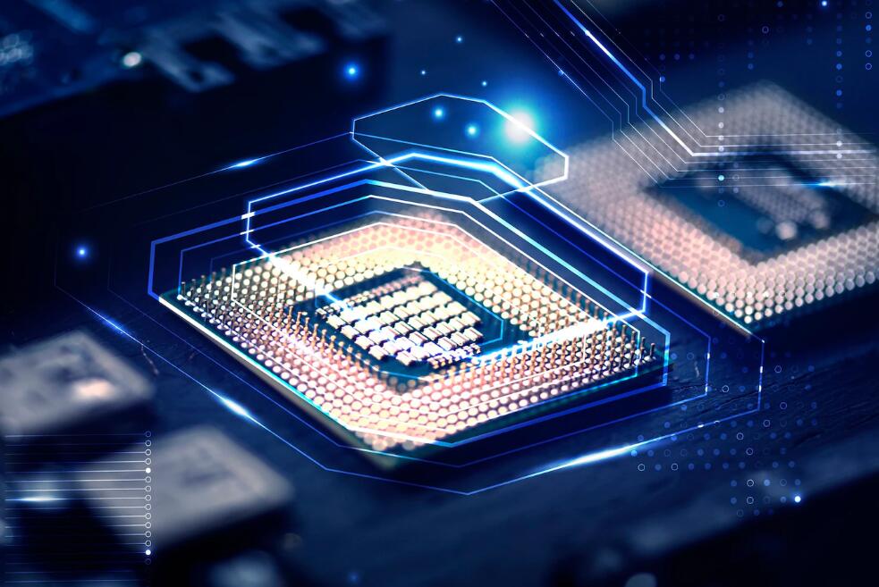 麦田映像婚纱摄影好不好 上海麦田婚纱摄影